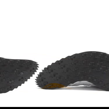 Tenisice i cipele Veja Rio Branco II Alveomesh Bijela | RO1803868, 5