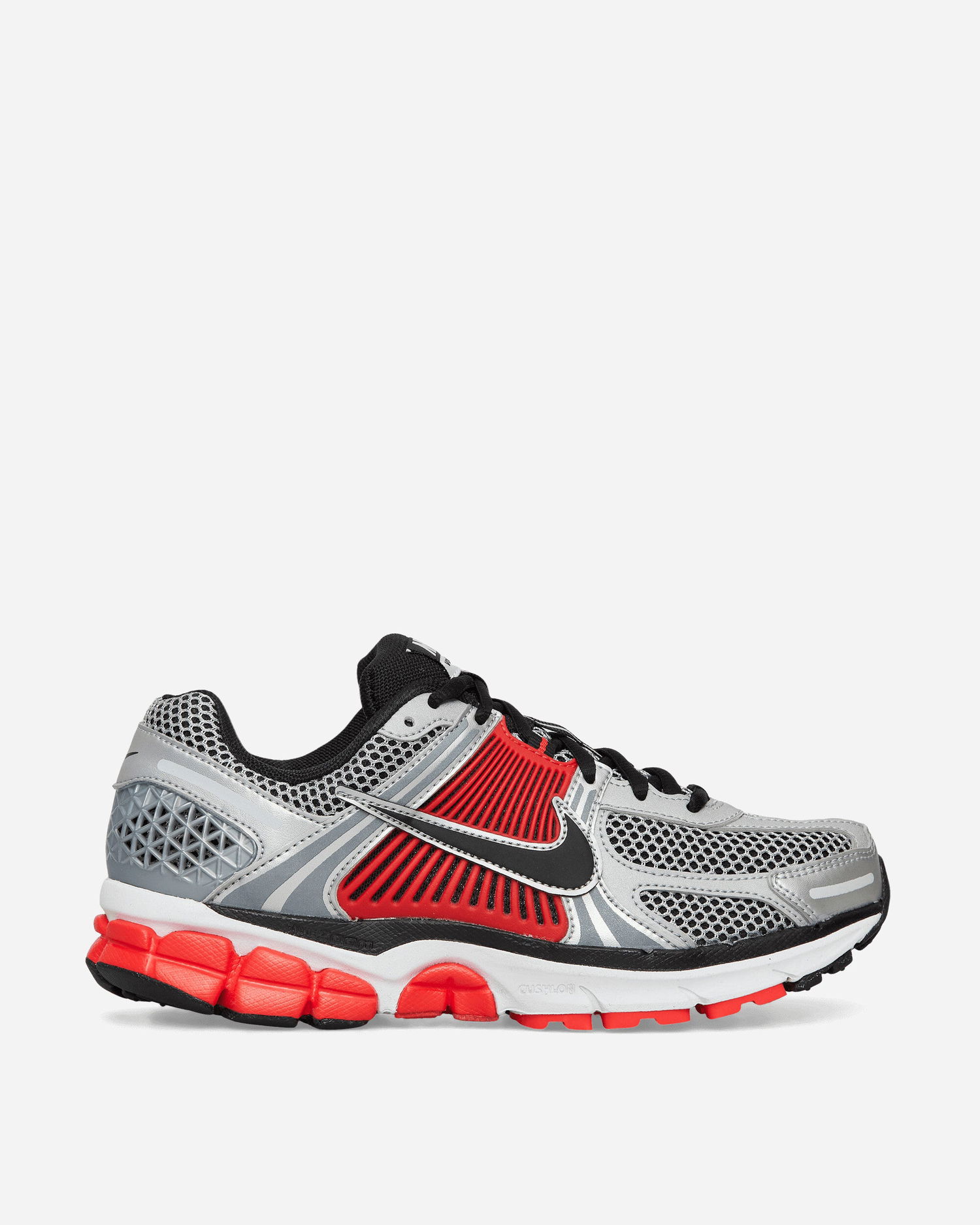 Tenisice i cipele Nike Zoom Vomero 5 SE Siva | FJ4151-005, 1