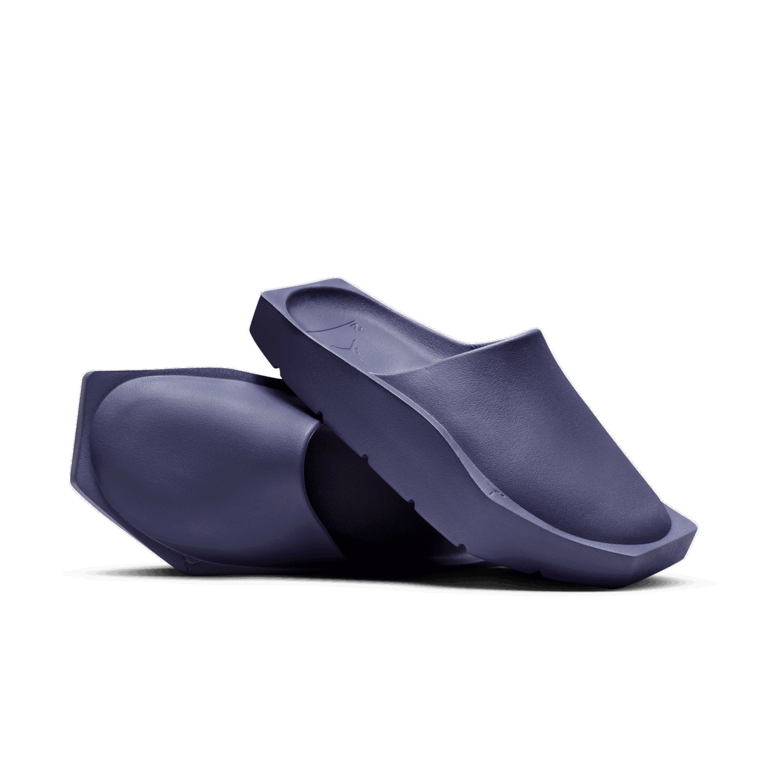 Tenisice i cipele Jordan Hex Mule Tamnoplava | DX6405-500, 0