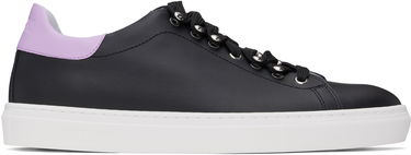Odjeća Moschino Moschino 'Moschino's' Crna | 251 MB15012G0M GAA 00A, 0