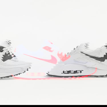 Tenisice i cipele Nike Air Max 90 Bijela | CT1028-101, 1
