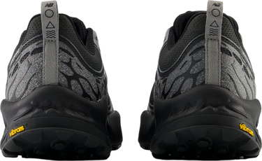 Tenisice i cipele New Balance Fresh Foam X Hierro v8 Crna | mthierk8, 1