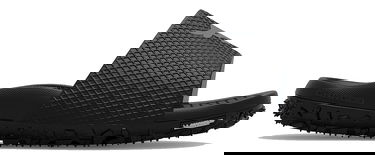 Tenisice i cipele Under Armour Project Rock Slides Crna | 3025237-001, 1