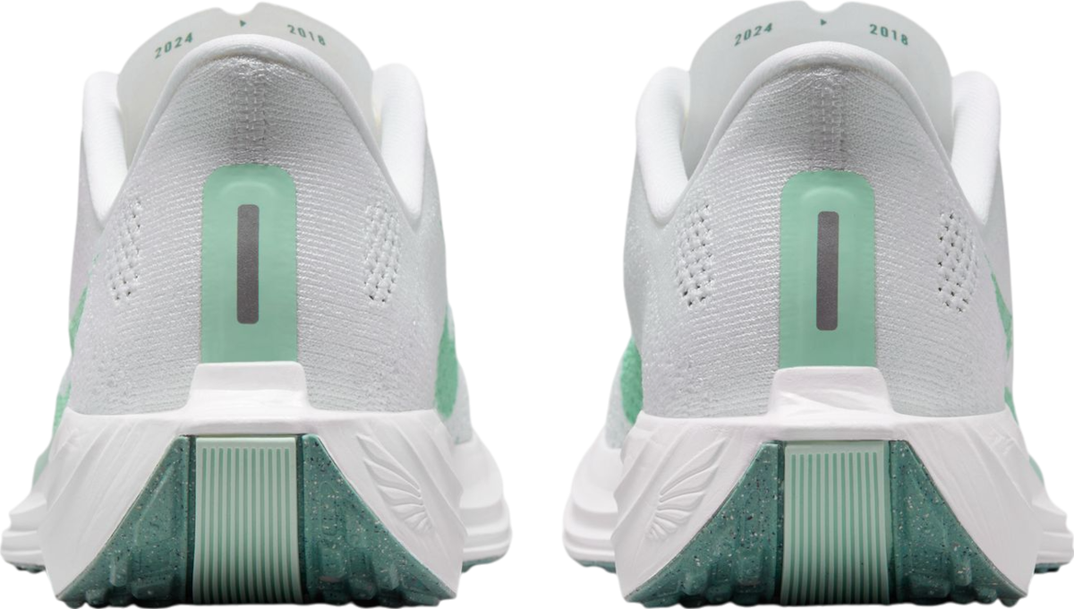 Tenisice i cipele Nike Pegasus Plus Bijela | fq7261-103, 1
