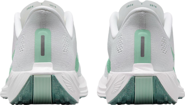Tenisice i cipele Nike Pegasus Plus Bijela | fq7261-103, 1