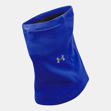 Šal Under Armour Neck Warmer Tamnoplava | 1373120-400, 0