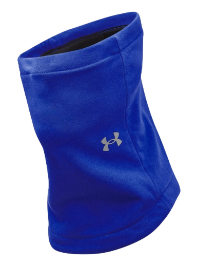 Šal Under Armour Neck Warmer Tamnoplava | 1373120-400