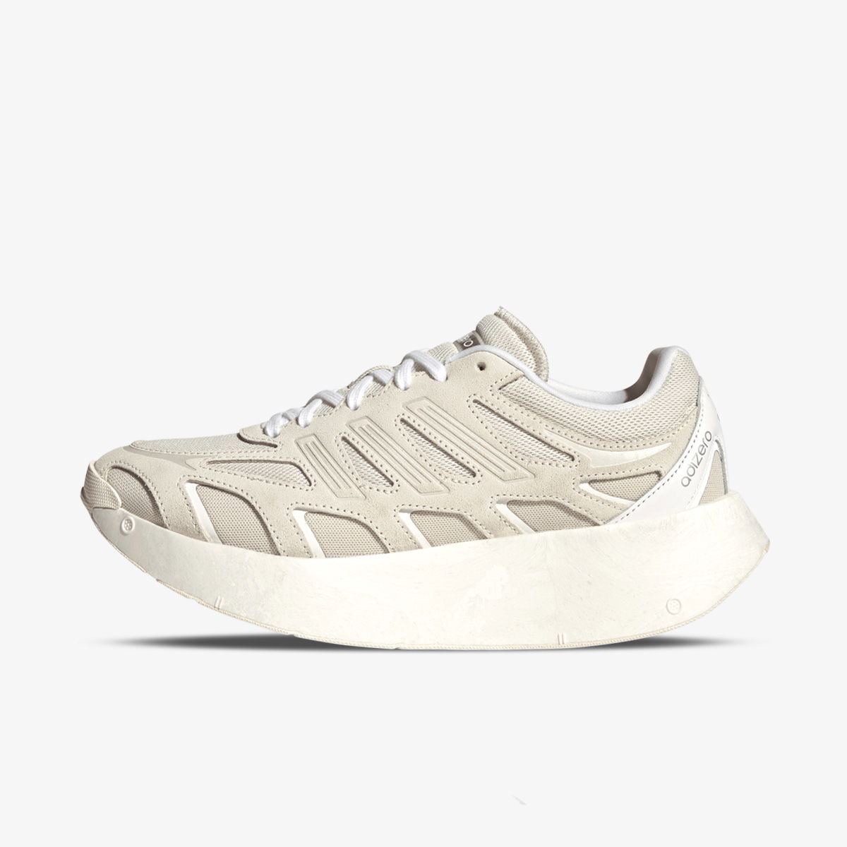 Tenisice i cipele adidas Performance ADIZERO ARUKU Bež | JR5702, 0