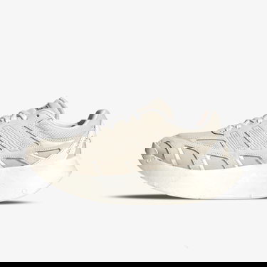 Tenisice i cipele adidas Performance ADIZERO ARUKU Bež | JR5702, 0