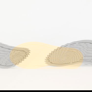 Tenisice i cipele Autry 01 Low Bijela | AULWGG04, 4