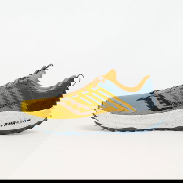 Tenisice i cipele Saucony Ride Tr 2 Žuta | S20951-210, 0