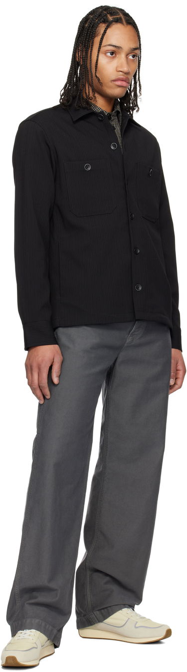 Tenisice i cipele rag & bone rag & bone Pursuit Retro Runner Bež | MGF24FF006LM6, 4