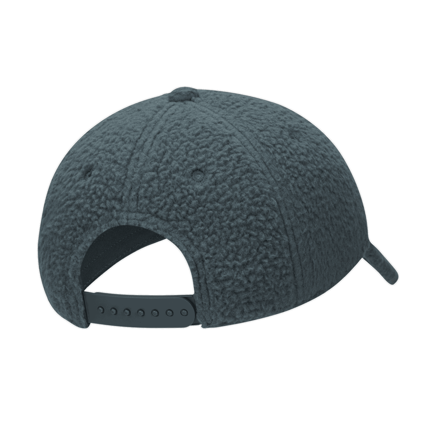 Kapa Nike Club Cap Zelena | FJ8629-328, 1