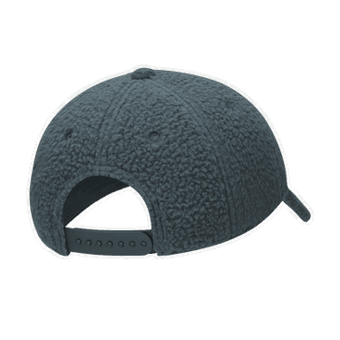 Kapa Nike Club Cap Zelena | FJ8629-328, 1