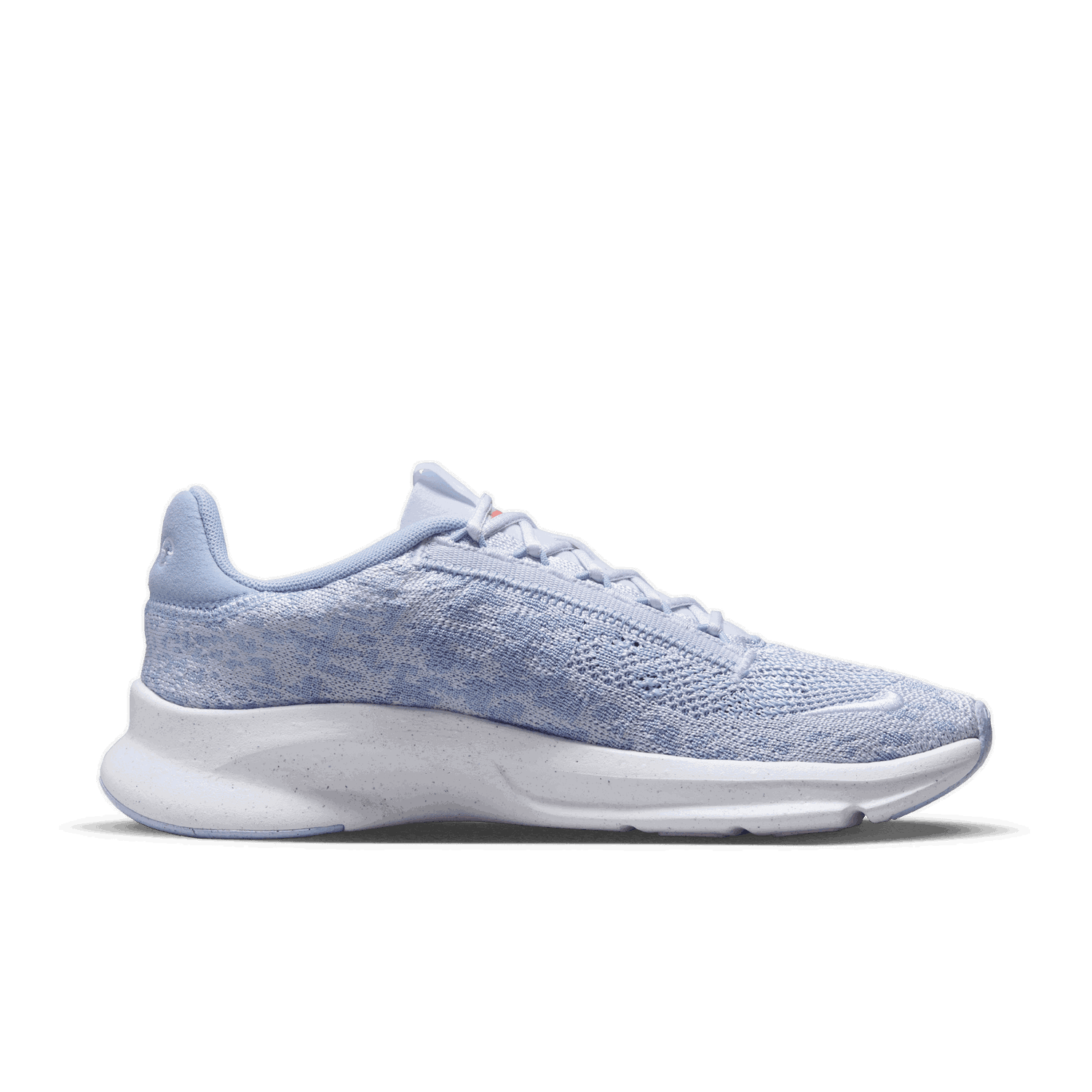 Tenisice i cipele Nike SuperRep Go 3 Flyknit Next Nature W Siva | DH3393-005, 1