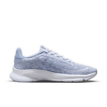 Tenisice i cipele Nike SuperRep Go 3 Flyknit Next Nature W Siva | DH3393-005, 1