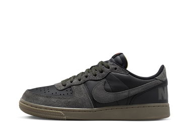 Tenisice i cipele Nike Terminator Low "Medium Ash" Siva | FV0396-001, 1