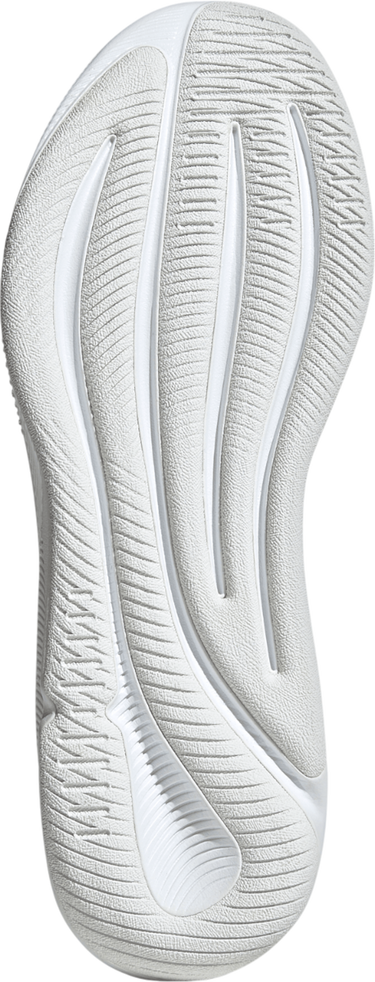 Tenisice i cipele adidas Performance SUPERNOVA EASE Bijela | jh8559, 2