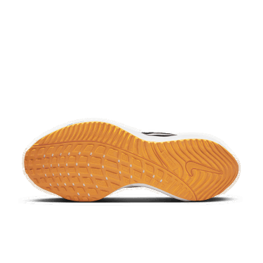 Tenisice i cipele Nike Vomero 16 Crna | DA7245-012, 1