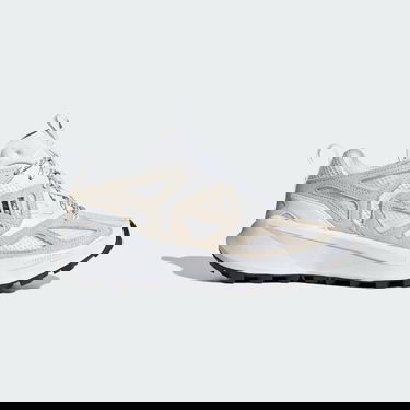 Tenisice i cipele adidas Performance Kantai Trail Bijela | JH6836, 0