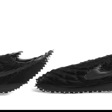Tenisice i cipele Nike Ld-1000 S W Crna | IM6022-010, 0