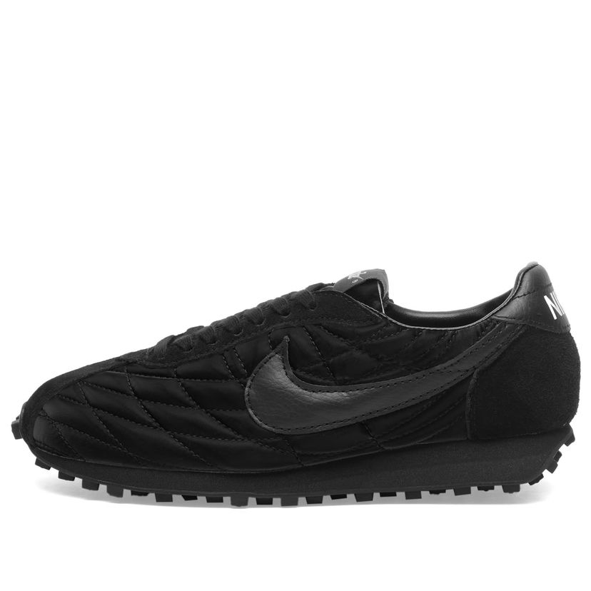 Tenisice i cipele Nike Ld-1000 S W Crna | IM6022-010