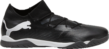 Tenisice i cipele Puma FUTURE 7 MATCH Crna | 107721-02, 0