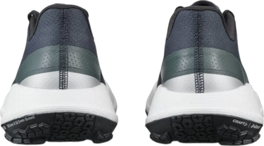 Tenisice i cipele Craft Craft Xplor Siva | 1914838-396000, 2