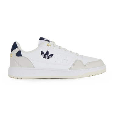 Tenisice i cipele adidas Originals Ny 90 Bijela | HQ8466, 0
