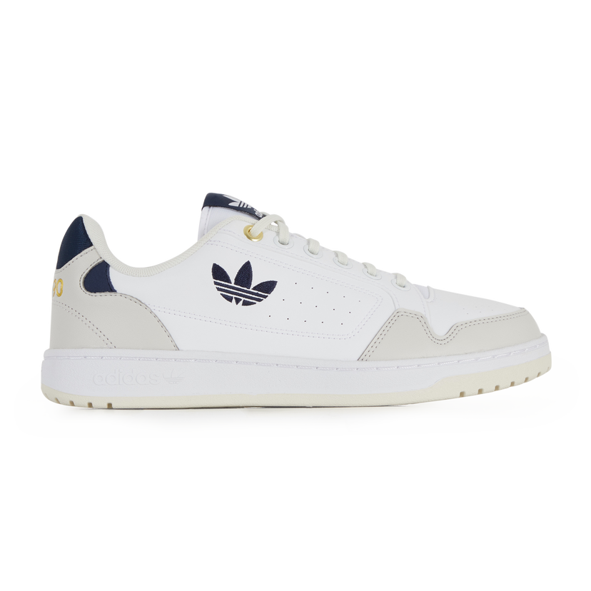Tenisice i cipele adidas Originals Ny 90 Bijela | HQ8466