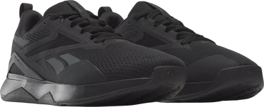 Tenisice i cipele Reebok NanoFlex TR 2.0 Crna | 100033771, 4