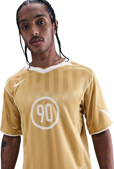 Dres Nike Total 90 Energy Jersey Žuta | im6307-714, 2
