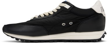 Tenisice i cipele Golden Goose Marathon Runner Sneaker Crna | GMF00683-F005459-90167, 2