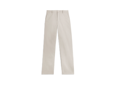 Hlače AXEL ARIGATO Serif Trouser Bež | A2208002, 1