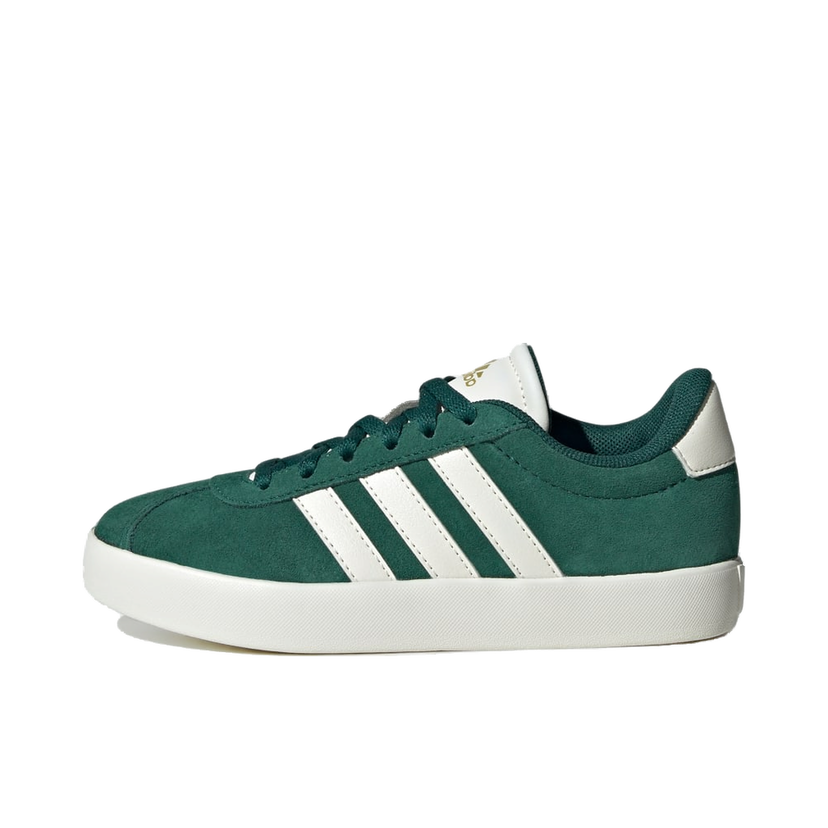 Tenisice i cipele adidas Performance VL Court 3.0 Zelena | ID6309