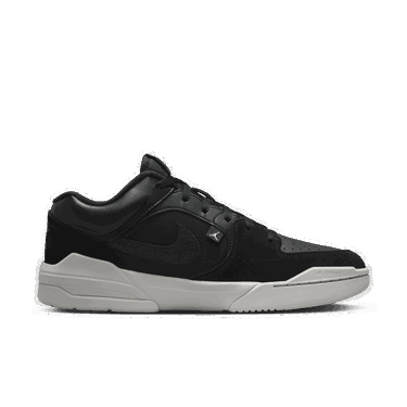 Tenisice i cipele Jordan Jordan Stadium 90 Crna | DX4397-003, 2