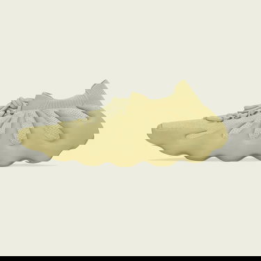 Tenisice i cipele adidas Yeezy Yeezy 450 "Sulfur" Žuta | HP5426, 0