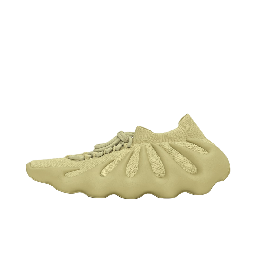 Tenisice i cipele adidas Yeezy Yeezy 450 "Sulfur" Žuta | HP5426