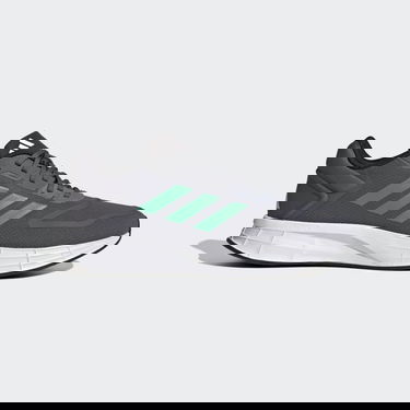Tenisice i cipele adidas Performance Duramo SL 2.0 Siva | HP2372, 0