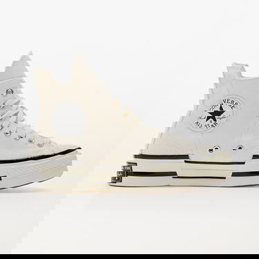 Tenisice i cipele Converse Chuck 70 Plus Bež | A00915C, 0