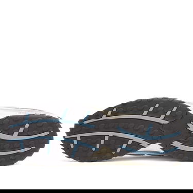 Tenisice i cipele New Balance 204 Bijela | U204LSWC, 5