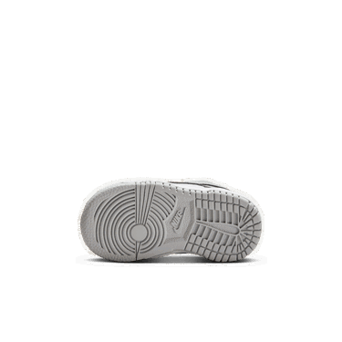 Tenisice i cipele Nike Dunk Low Siva | FB9107-123, 3