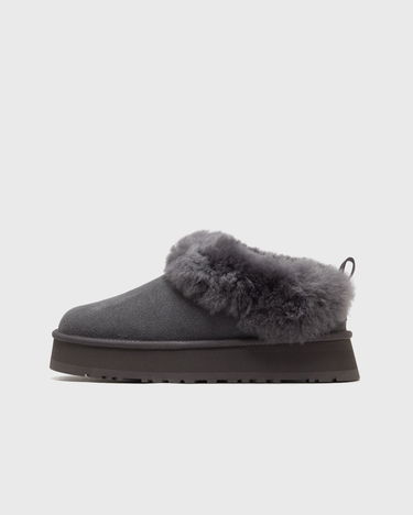 Tenisice i cipele UGG Tazelle Slippers Siva | 1171393-OBS, 2