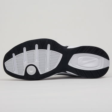 Tenisice i cipele Nike Air Monarch IV Bijela | 415445-102, 4
