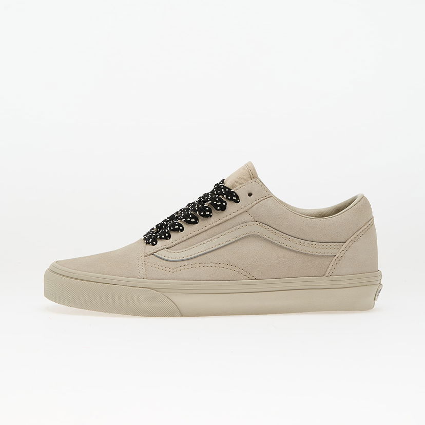 Tenisice i cipele Vans Vans Old Skool Bež | VN000D9YTUP1