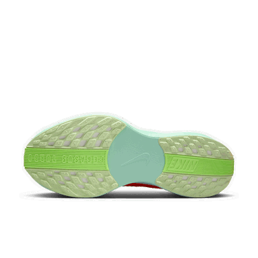 Tenisice i cipele Nike Pegasus Plus Crvena | FQ7261, 4