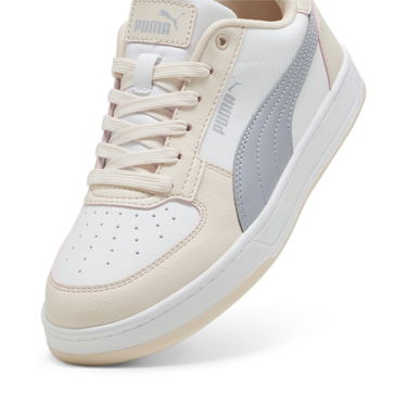 Tenisice i cipele Puma Caven 2.0 36 Siva | 392290-26, 3