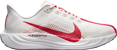 Tenisice i cipele Nike Pegasus Plus Bijela | fq7262-003, 0