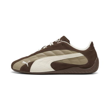 Tenisice i cipele Puma Speedcat Plus Quilted Višebojno | 403429_01, 0