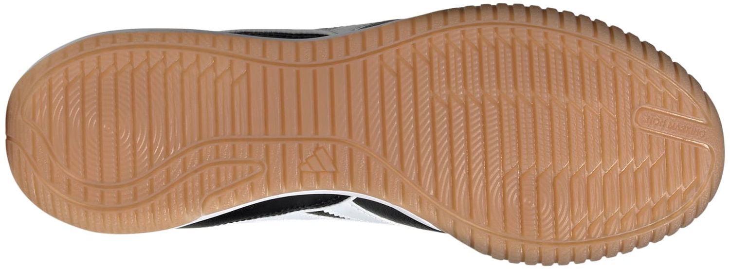 Tenisice i cipele adidas Performance COPA GLORO II IN Crna | ie1155, 1
